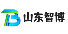 山东智博教育投资集团有限公司