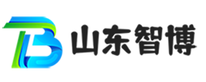 惠批客